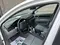 Chevrolet Gentra, 3 позиция 2023 года, КПП Автомат, в Наманган за 15 800 y.e. id4914715