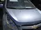Chevrolet Spark, 4 pozitsiya 2015 yil, КПП Mexanika, shahar Toshkent uchun 6 800 у.е. id5110302