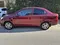 Вишня Chevrolet Nexia 3, 4 позиция 2020 года, КПП Автомат, в Ташкент за 11 000 y.e. id4821104