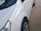 Oq Chevrolet Nexia 3, 2 pozitsiya 2019 yil, КПП Mexanika, shahar Buxoro uchun ~9 160 у.е. id5194131
