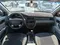 Черный Chevrolet Gentra 2023 года, КПП Механика, в Гулистан за 12 800 y.e. id5194827