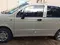 Молочный цвет Daewoo Matiz (Standart), 2 позиция 2011 года, КПП Механика, в Бухара за 3 700 y.e. id6436235