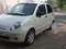 Молочный цвет Daewoo Matiz (Standart), 2 позиция 2011 года, КПП Механика, в Бухара за 3 700 y.e. id6436235