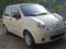 Молочный цвет Daewoo Matiz (Standart), 2 позиция 2011 года, КПП Механика, в Бухара за 3 700 y.e. id6436235