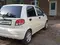 Молочный цвет Daewoo Matiz (Standart), 2 позиция 2011 года, КПП Механика, в Бухара за 3 700 y.e. id6436235