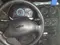 Молочный цвет Daewoo Matiz (Standart), 2 позиция 2011 года, КПП Механика, в Бухара за 3 700 y.e. id6436235