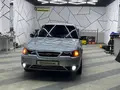 Chevrolet Nexia 2, 4 позиция DOHC 2013 года, КПП Механика, в Ташкент за 5 500 y.e. id5220513