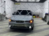 Chevrolet Nexia 2, 4 позиция DOHC 2013 года, КПП Механика, в Ташкент за 5 500 y.e. id5220513, Фото №1