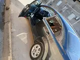 Chevrolet Nexia 3, 2 позиция 2019 года, КПП Механика, в Гузарский район за ~8 140 y.e. id6614842, Фото №1