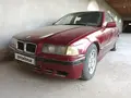 BMW 320i 1994 года, в Кошкупырский район за 4 000 y.e. id5158340