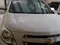 Белый Chevrolet Cobalt, 1 позиция 2013 года, КПП Механика, в Самарканд за ~7 407 y.e. id5209856