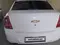 Белый Chevrolet Cobalt, 1 позиция 2013 года, КПП Механика, в Самарканд за ~7 407 y.e. id5209856
