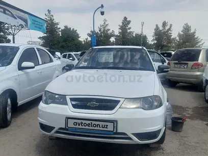 Chevrolet Nexia 2, 2 pozitsiya DOHC 2015 yil, КПП Mexanika, shahar Toshkent uchun 8 000 у.е. id5214184