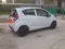 Oq Chevrolet Spark, 3 pozitsiya 2014 yil, КПП Mexanika, shahar Toshkent uchun 5 200 у.е. id5211024