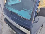 Chevrolet Labo 2023 года, в Фергана за 7 000 y.e. id6546878, Фото №1