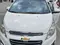 Chevrolet Spark, 2 pozitsiya EVRO 2012 yil, КПП Avtomat, shahar Farg'ona uchun 5 600 у.е. id5111396