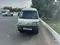 Chevrolet Damas 2013 года, в Ташкент за 4 500 y.e. id5227131