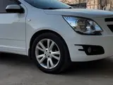 Diska balon в Навои за ~189 y.e. id6409268, Фото №1