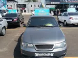 Mokriy asfalt Chevrolet Nexia 2, 2 pozitsiya SOHC 2014 yil, КПП Mexanika, shahar Toshkent uchun ~5 522 у.е. id6394845, Fotosurat №1
