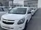 Белый Chevrolet Cobalt, 4 позиция 2025 года, КПП Автомат, в Ташкент за ~13 016 y.e. id6703636