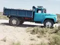 ЗиЛ 1993 года, в Шерабадский район за 8 900 y.e. id6489501
