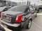 Chevrolet Gentra, 3 позиция 2023 года, КПП Автомат, в Ташкент за 17 000 y.e. id4956979