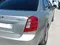 Chevrolet Lacetti 2009 yil, shahar Kattaqo'rg'on tumani uchun 7 000 у.е. id4903275