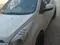 Белый Chevrolet Spark, 2 позиция 2012 года, КПП Механика, в Бухара за 5 500 y.e. id4935650