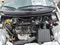 Chevrolet Matiz 2017 года, в Джизак за ~5 113 y.e. id4980129