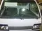 Белый Chevrolet Labo 2024 года, КПП Механика, в Самарканд за 8 600 y.e. id5164842