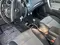 Chevrolet Nexia 3, 4 позиция 2021 года, КПП Автомат, в Коканд за 10 000 y.e. id5188434