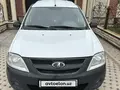 ВАЗ (Lada) Largus 2019 года, в Алмалык за 8 000 y.e. id6599192