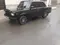 Черный ВАЗ (Lada) 2107 2006 года, КПП Механика, в Фергана за 4 800 y.e. id5159012