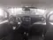 Черный Chevrolet Spark, 1 позиция 2015 года, КПП Механика, в Андижан за 5 700 y.e. id5181382