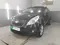 Черный Chevrolet Spark, 1 позиция 2015 года, КПП Механика, в Андижан за 5 700 y.e. id5181382