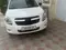 Белый Chevrolet Cobalt, 3 позиция 2015 года, КПП Механика, в Самарканд за 8 200 y.e. id5204287
