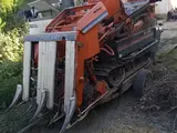 kubota  Pro 351 2015 года, в Ургенчский район за ~8 743 y.e. id6476939, Фото №1
