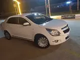 Chevrolet Cobalt 2013 yil, КПП Avtomat, shahar Toshkent uchun ~9 195 у.е. id5008309, Fotosurat №1
