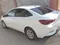 Белый Chevrolet Onix 2023 года, КПП Механика, в Наманган за 12 200 y.e. id5160435