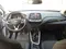 Белый Chevrolet Onix 2023 года, КПП Механика, в Наманган за 12 200 y.e. id5160435