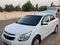 Chevrolet Cobalt, 4 позиция 2022 года, КПП Автомат, в Багатский район за ~11 171 y.e. id6427731