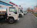 Isuzu 71Pl 2021 года за ~38 124 y.e. в Джизак
