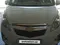 Chevrolet Spark, 4 позиция 2011 года, КПП Механика, в Самарканд за 5 800 y.e. id5209303