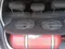 Chevrolet Spark, 4 позиция 2011 года, КПП Механика, в Самарканд за 5 800 y.e. id5209303