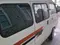 Белый Chevrolet Damas 2021 года, КПП Механика, в Бухара за 7 000 y.e. id4950010