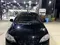 Черный Chevrolet Gentra, 2 позиция 2022 года, КПП Механика, в Навои за ~11 549 y.e. id5204785