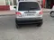 Серебристый Chevrolet Matiz, 1 позиция 2010 года, КПП Механика, в Ташкент за 3 800 y.e. id4985284