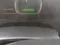 Молочный цвет Chevrolet Epica, 1 позиция 2011 года, КПП Механика, в Самарканд за 8 900 y.e. id5171253