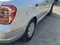 Chevrolet Cobalt, 2 pozitsiya 2014 yil, КПП Mexanika, shahar Xo'jayli tumani uchun ~7 129 у.е. id5156212