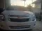 Белый Chevrolet Cobalt, 4 позиция 2024 года, КПП Автомат, в Янгиюль за 12 500 y.e. id5201426